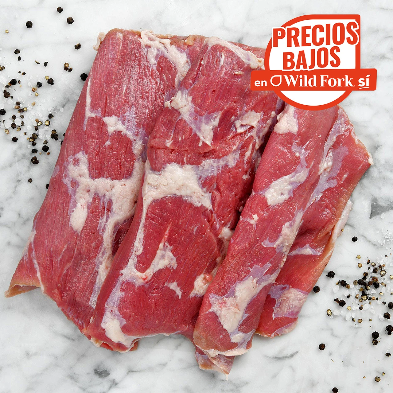 80649-suadero-de-res_PE