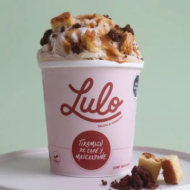 80779 WFMex Packaged tiramisu-de-cafe-y-mascarpone min Postres (1)