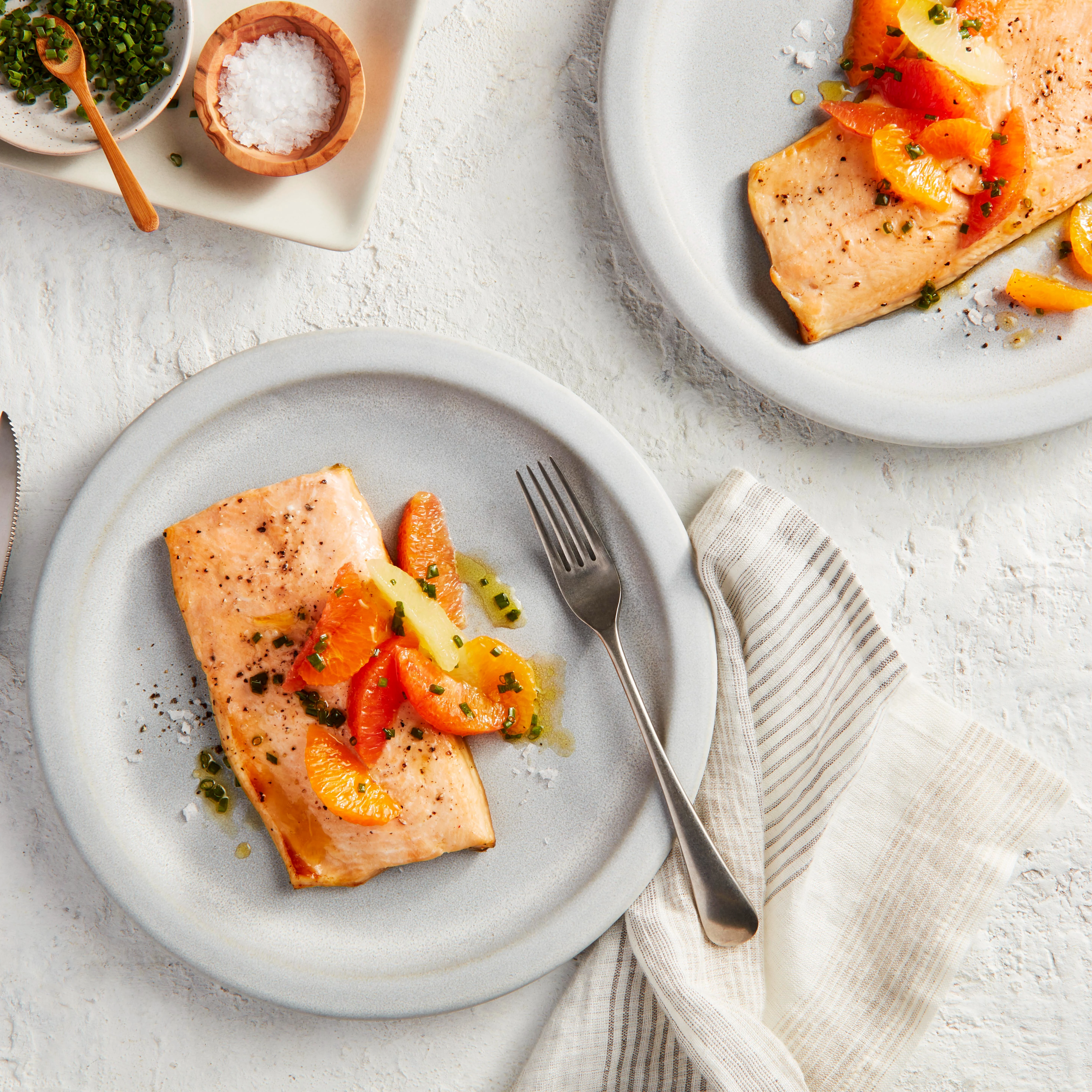 WFC 5010 5249 Seafood ArcticChar Lifestyle