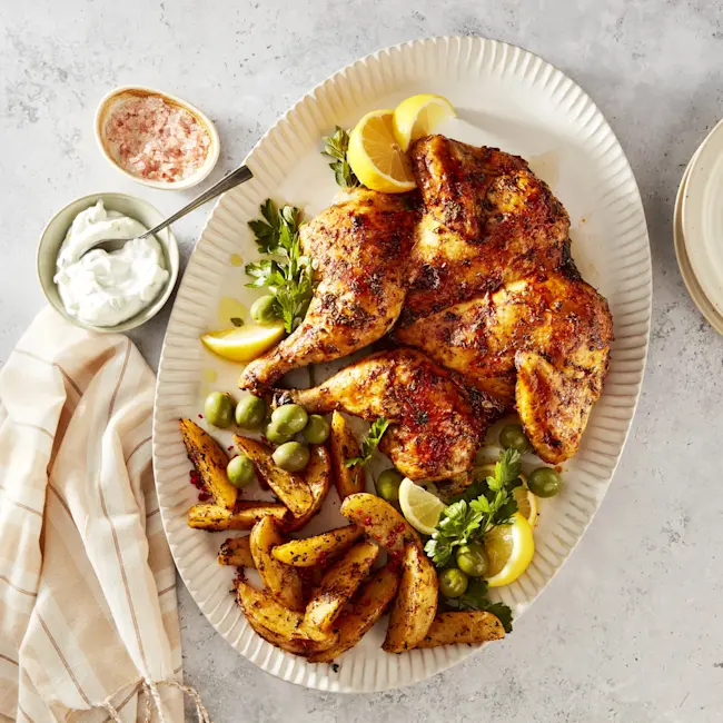 WFC_7019_7088_Chicken_Flattened_Greek_Lifestyle_1x1.webp