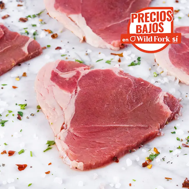 81047-bistec-de-top-sirloin-de-res-choice_PE