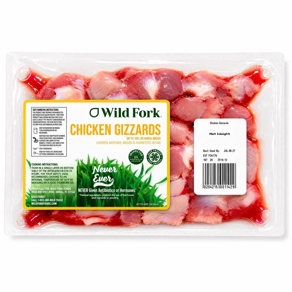 4215—Chicken Gizzards Vs Pckt.webp