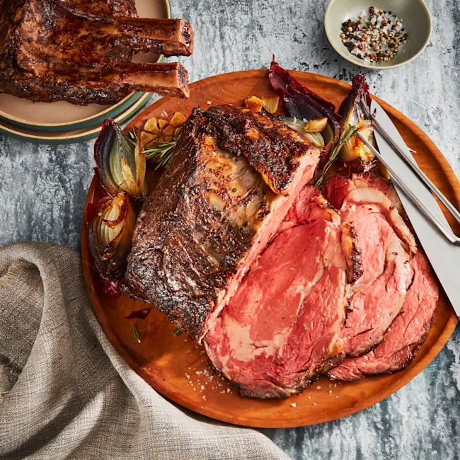 WFC 6015 Beef Roast CaplessRib CNDAAA Lifestyle