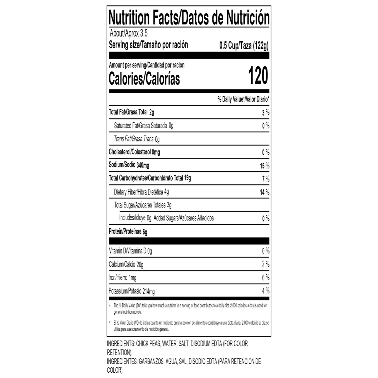 9771 nutritional panel.webp