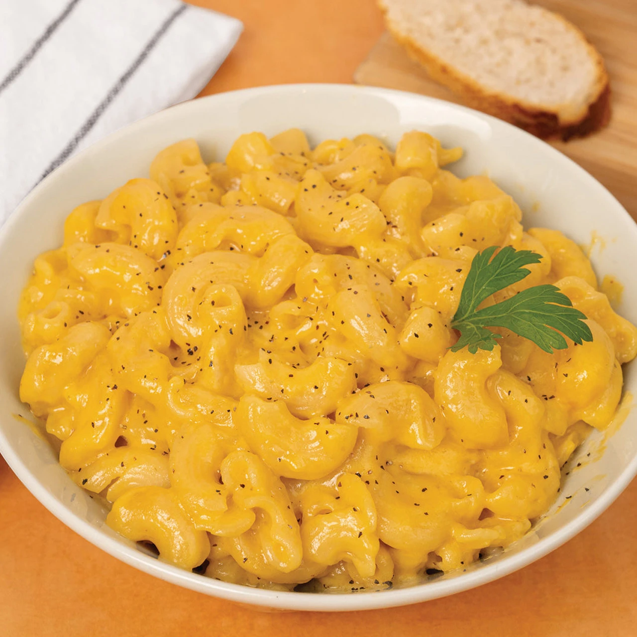 80536-macarrones-con-queso-3