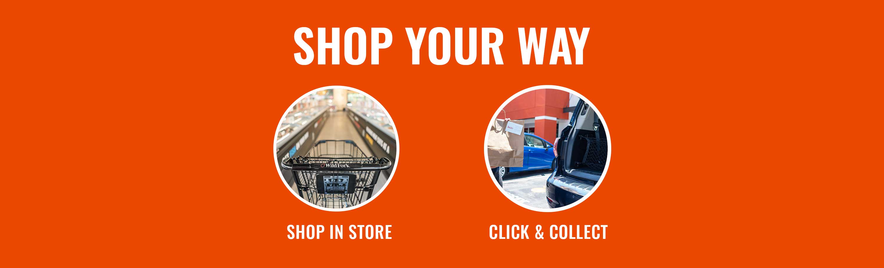 Store-Locator-Banner-Desktop C1 R1