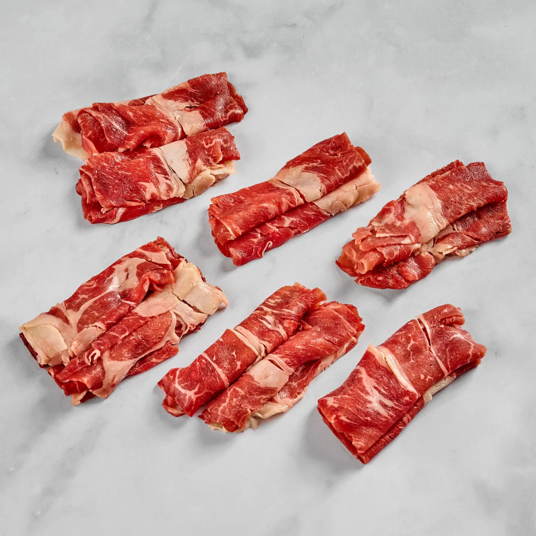 Beef Hot Pot raw 1733.webp
