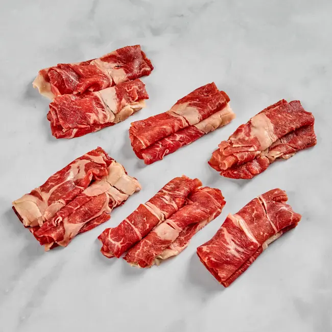 Beef Hot Pot raw 1733.webp