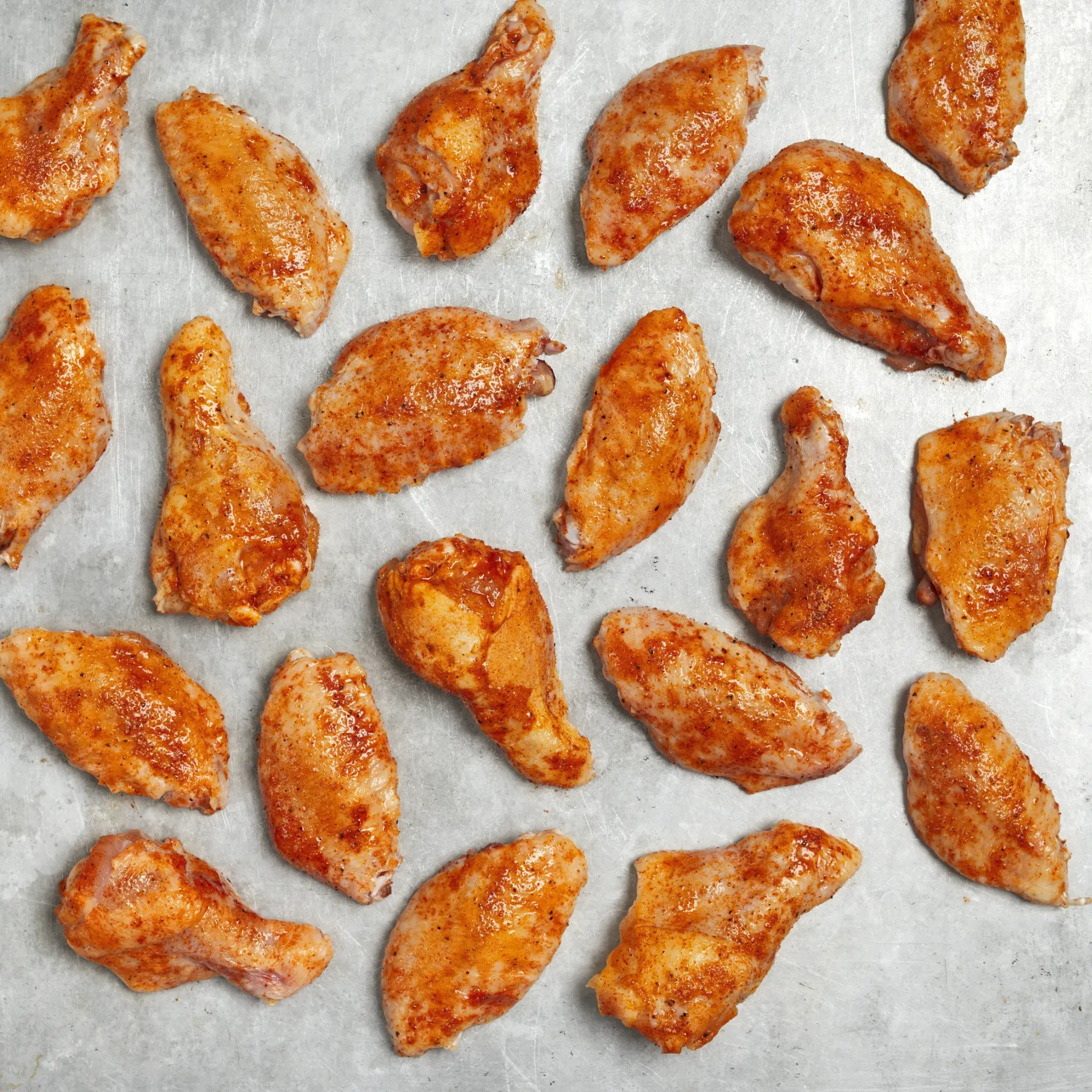 4509_WF_Raw_Smoky Buffalo Chicken Wings_Poultry.webp