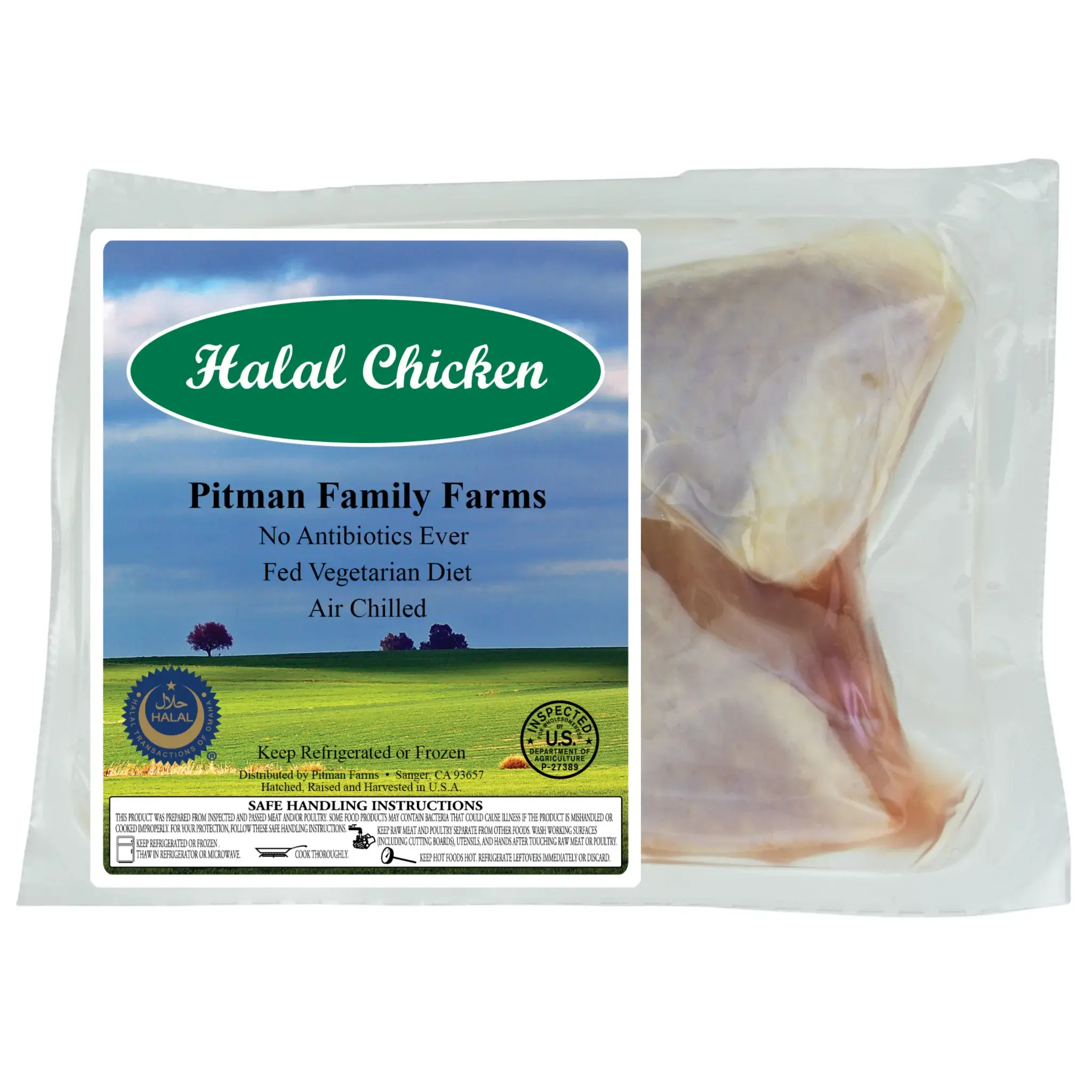 Halal Drumsticks.webp