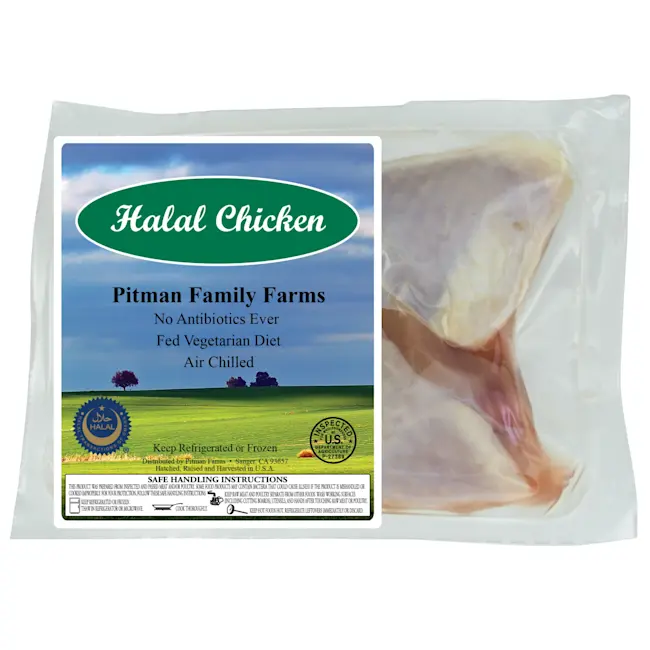 Halal Drumsticks.webp
