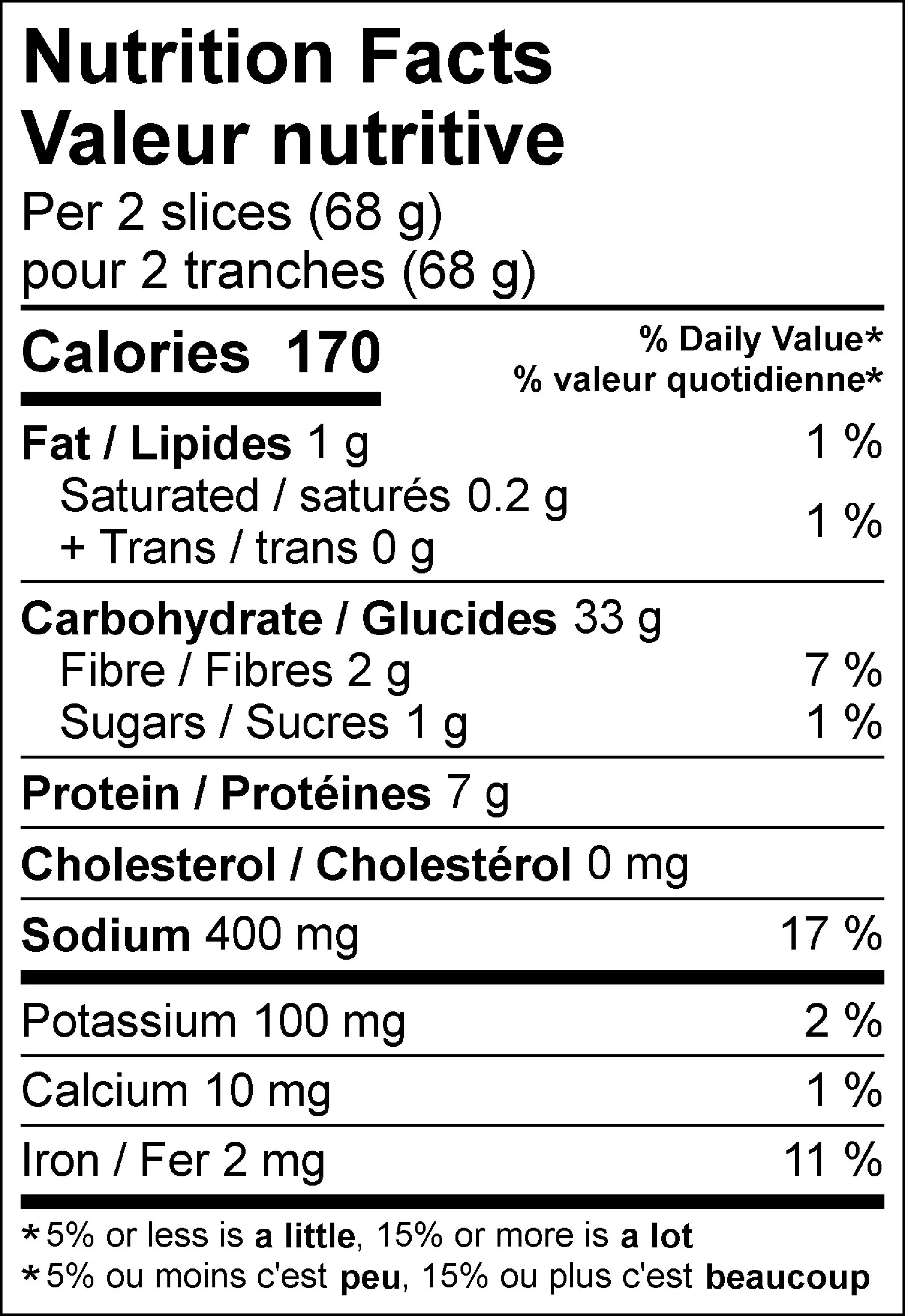 4510 - Frozen Twin Demi Baguette NFT