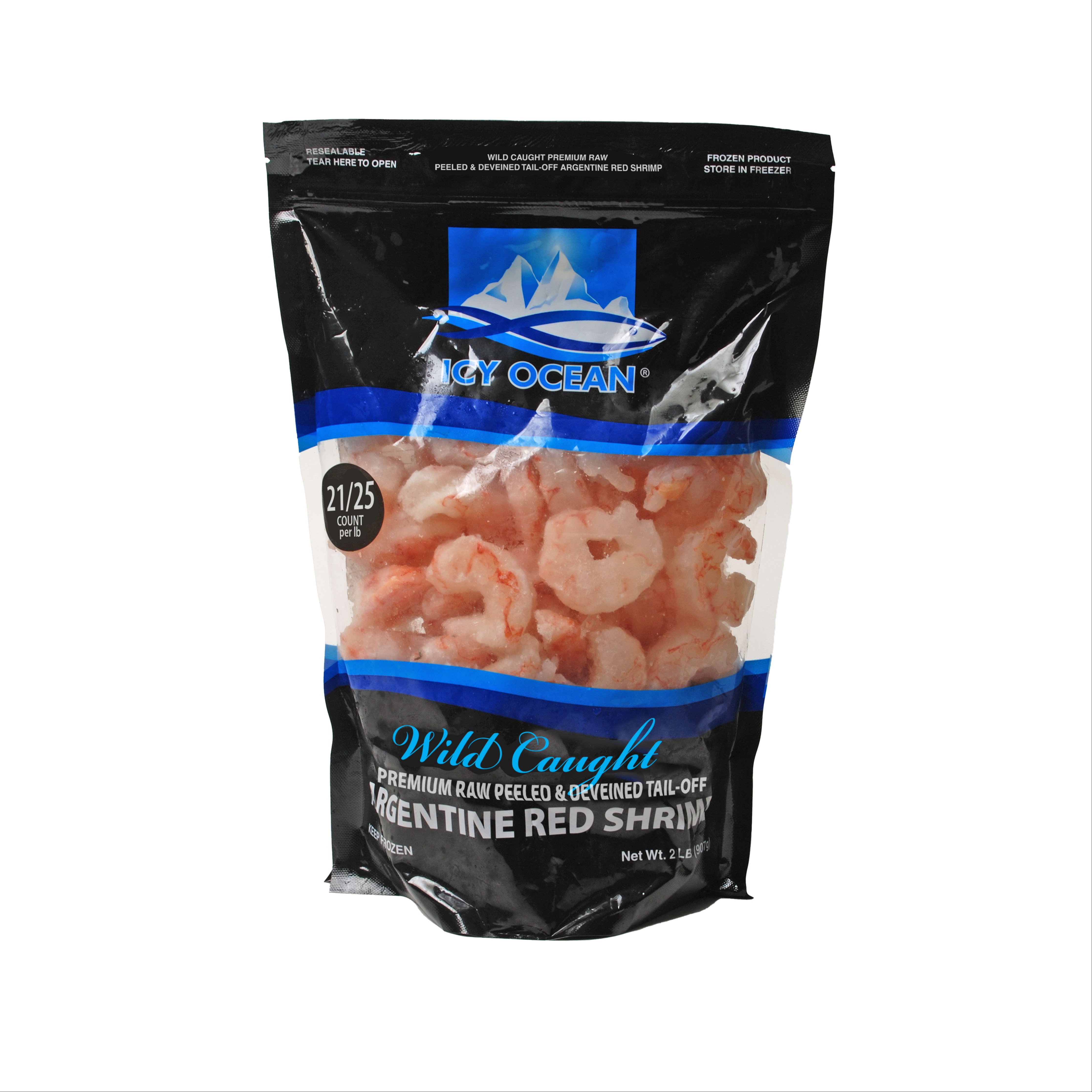 ドローイング『THE MAD SHRIMP』 40130749366361_1024x1024.jpg?v