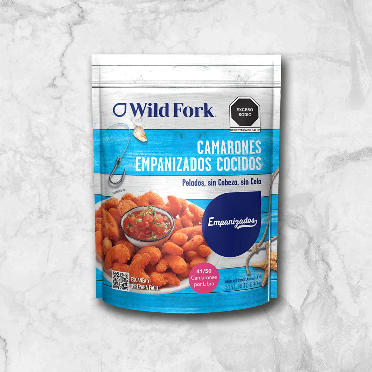 80220-camarones-empanizados-4150-sin-cola-2