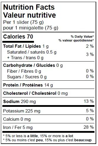 WFC 9081 Grinds ElkSliders NFT