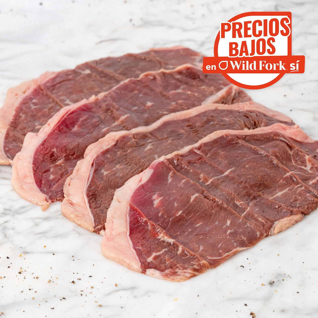 81851_BISTEC TOP SIRLOIN CAB WF KG_PE