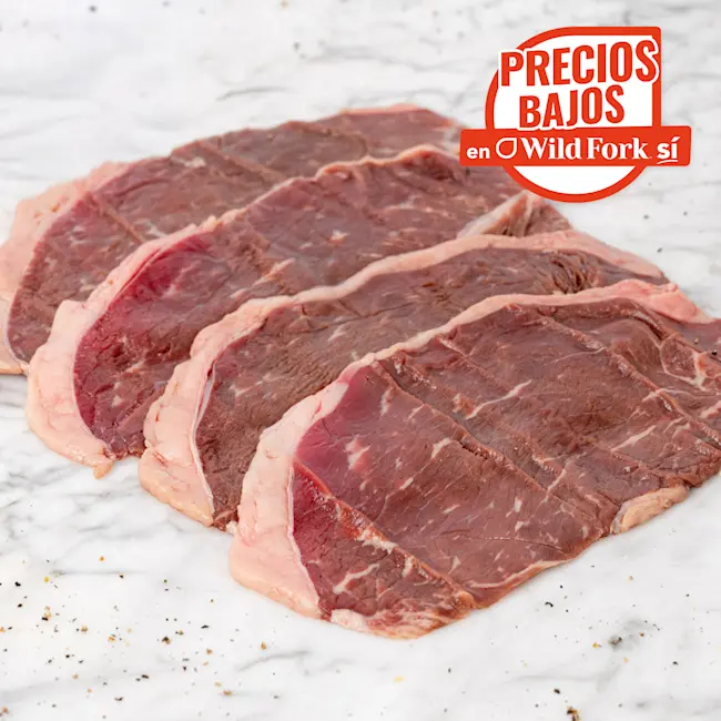 81851_BISTEC TOP SIRLOIN CAB WF KG_PE