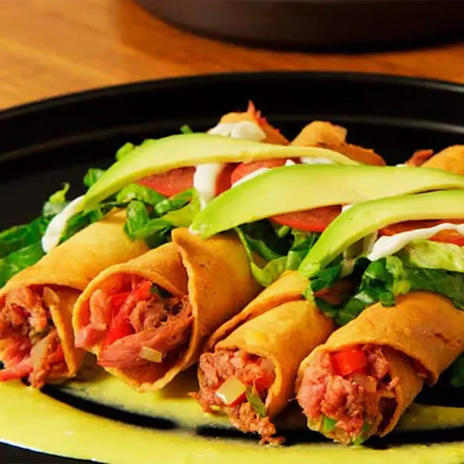 81948-wfmex-packaged-atun-ahumado-desmenuzado-pescados_720x720-3