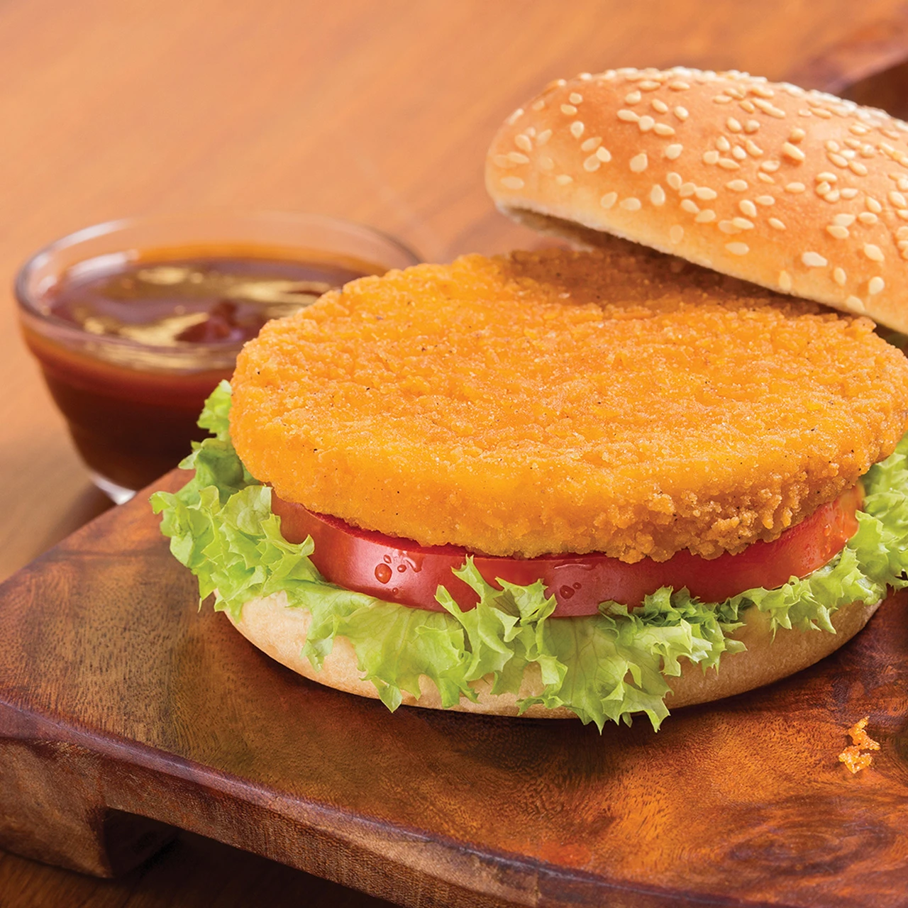 81168-hamburguesas-de-pollo-empanizadas