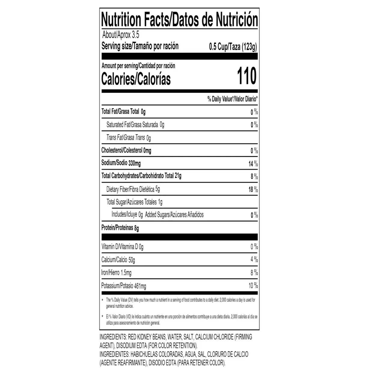 9769 nutritional panel.webp