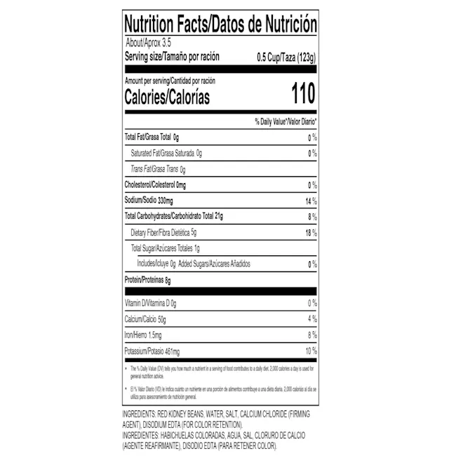 9769 nutritional panel.webp