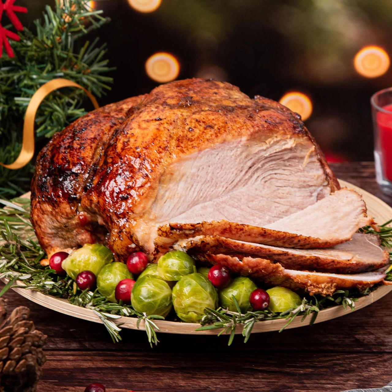 80842-pierna-de-cerdo-sin-hueso-cocinado 900x900