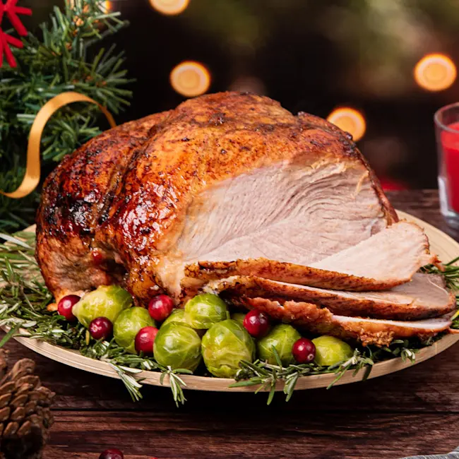 80842-pierna-de-cerdo-sin-hueso-cocinado 900x900