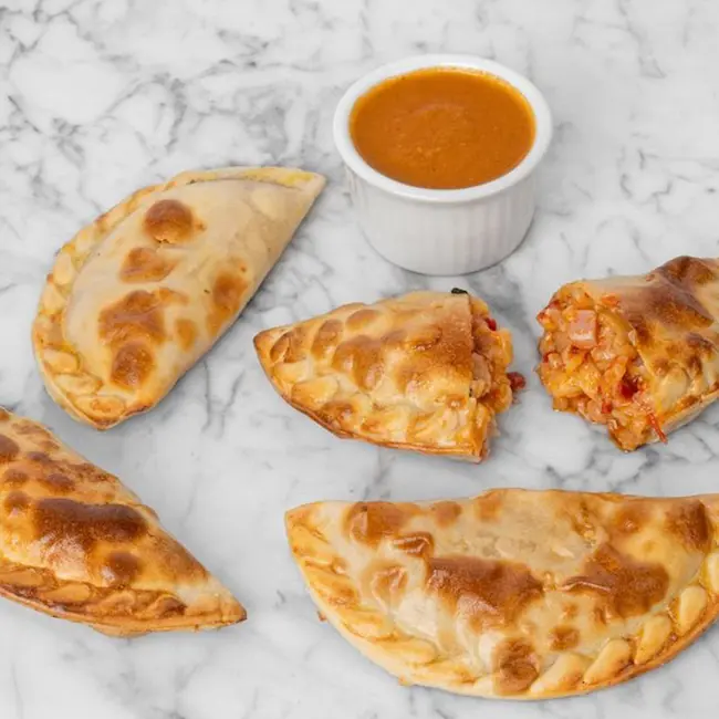 81629-empanadas-napolitanas