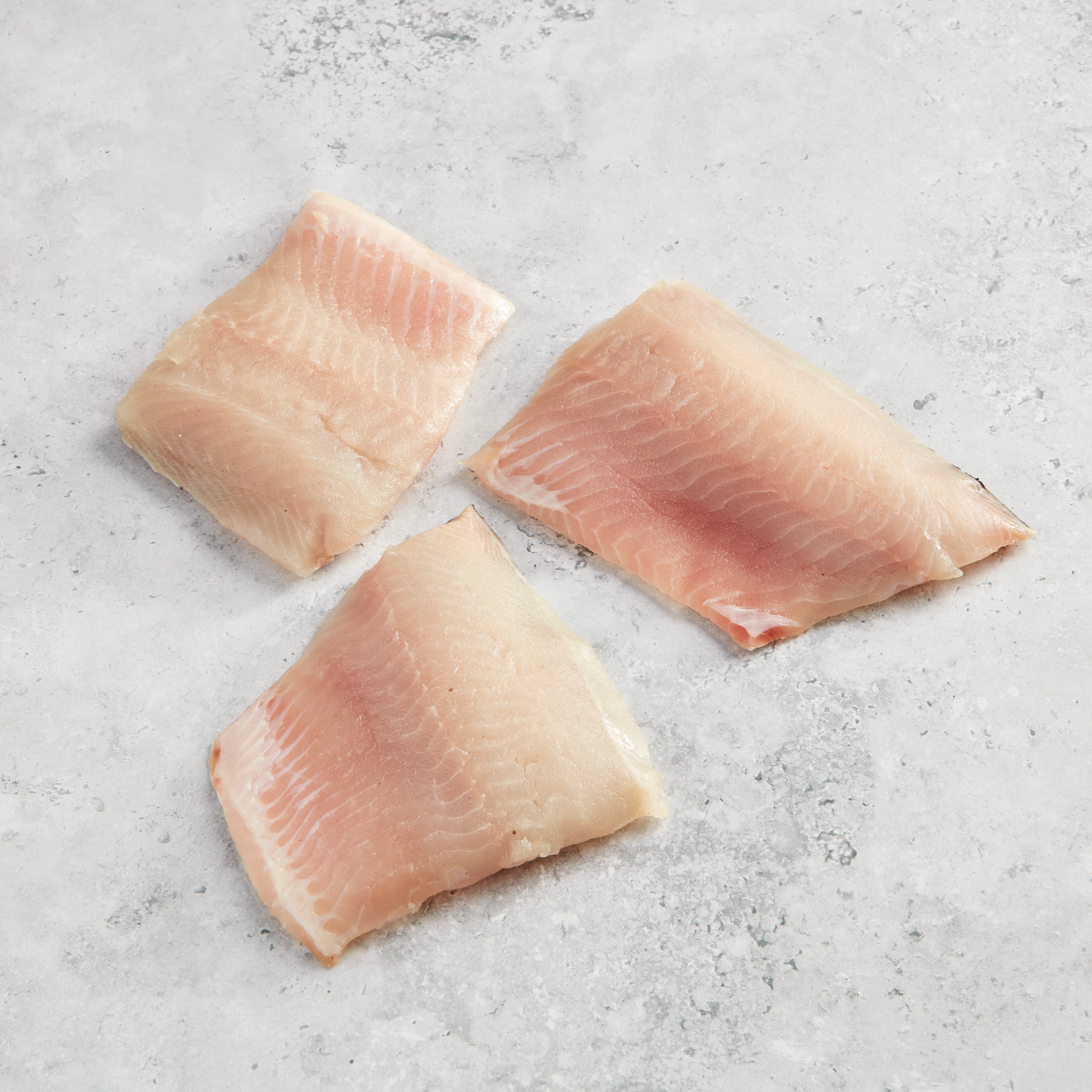 WFC 5265 Seafood LakeWhiteFishFillets RAW