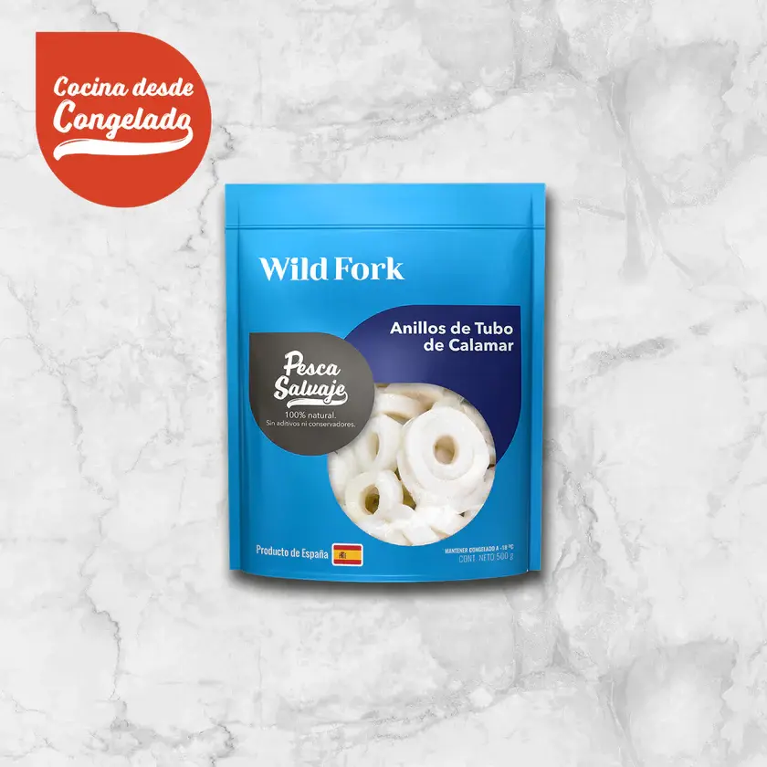 80224-anillos-de-tubo-de-calamar-badge_840x840