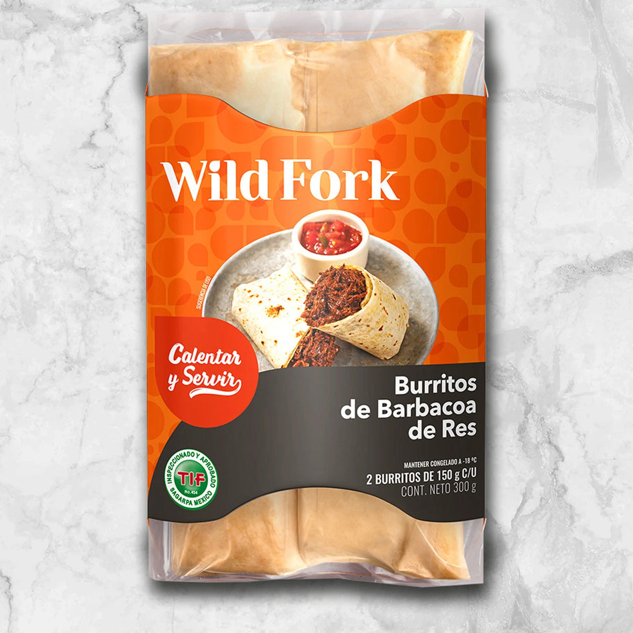 80614-burritos-de-barbacoa-de-res