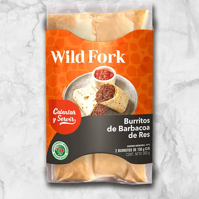 80614-burritos-de-barbacoa-de-res