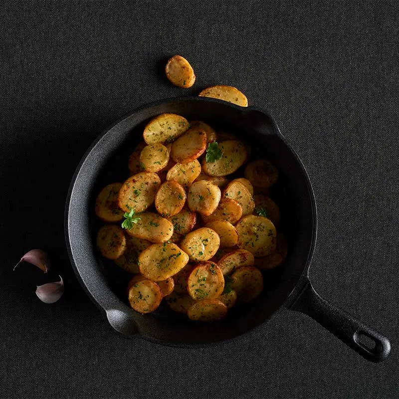 WFC 3333 NB ValueAdd SardalaisePotato Lifestyle