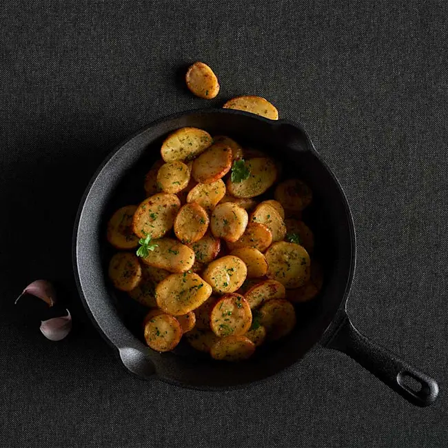 WFC 3333 NB ValueAdd SardalaisePotato Lifestyle