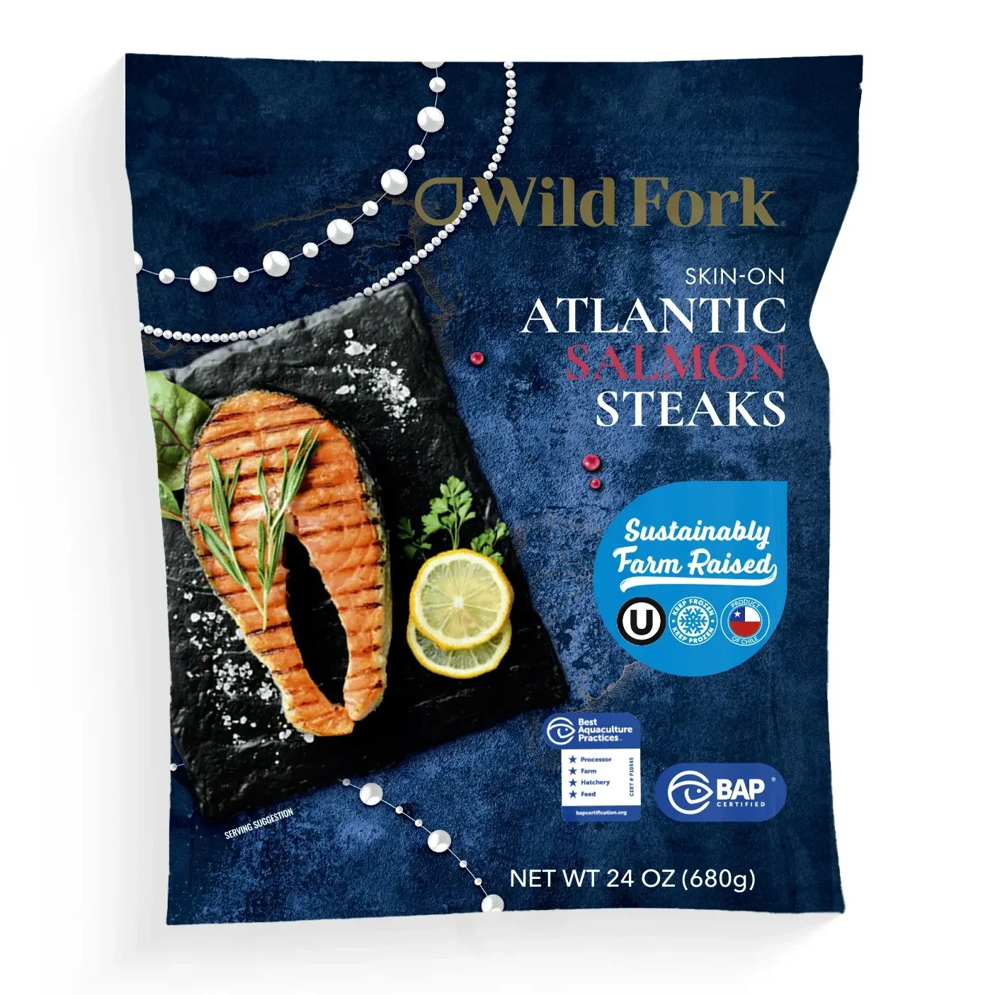 6380_WF_Seafood_Finfish_Artisinal_Atlantic Salmon Steaks.webp