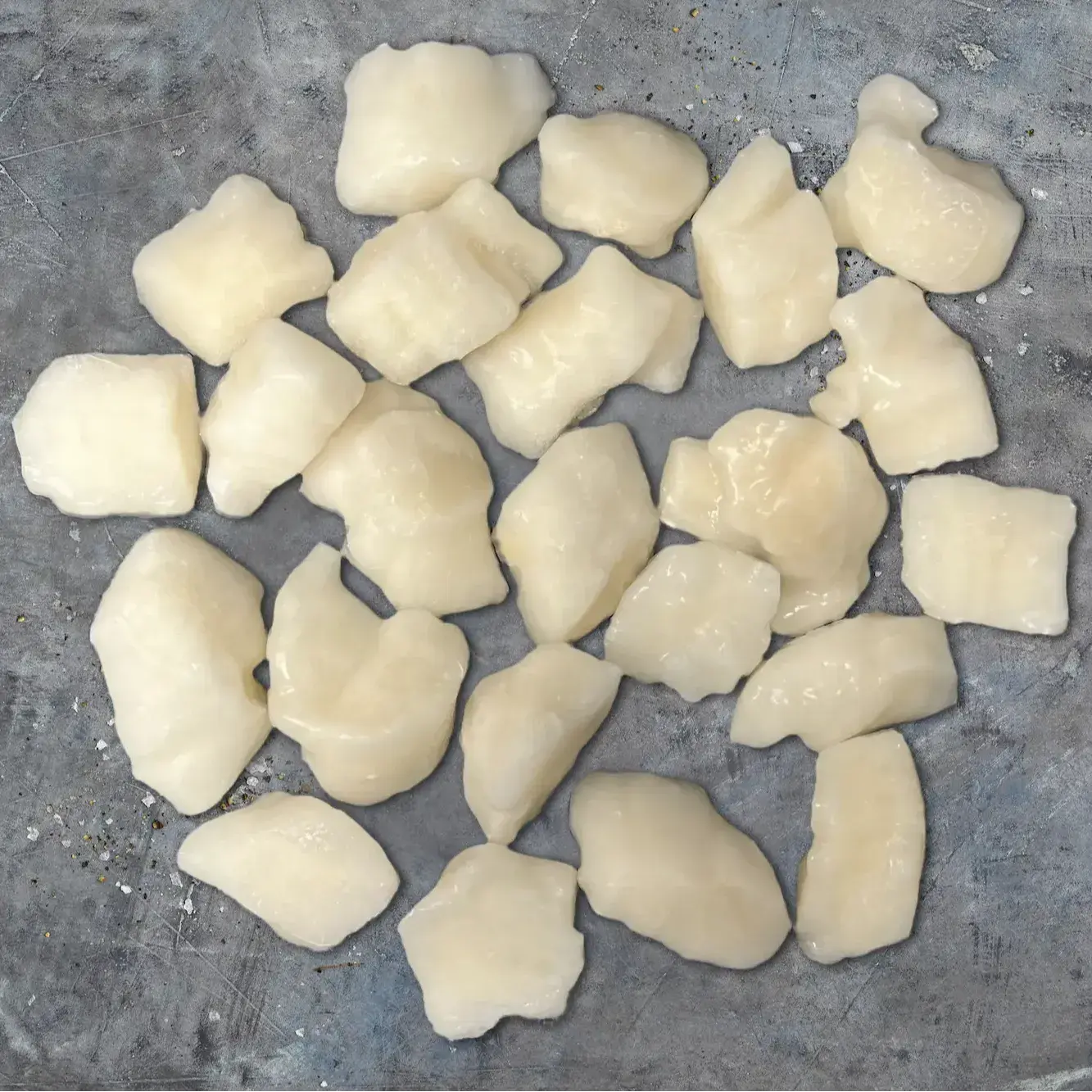 Jumbo-Pieces-Japanese-Scallops-25342