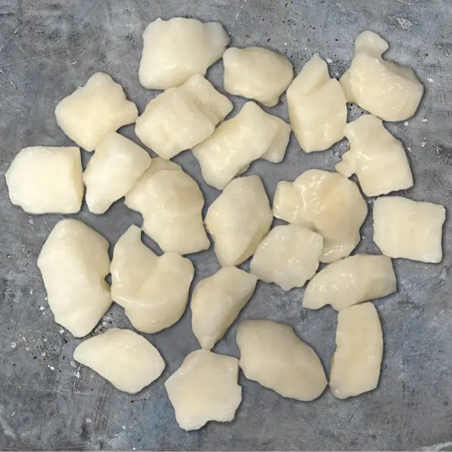 Jumbo-Pieces-Japanese-Scallops-25342