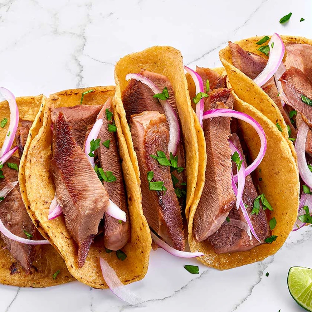 80392-lengua-de-res-crudov2-opt 3