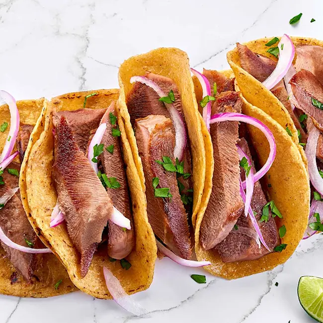 80392-lengua-de-res-crudov2-opt 3