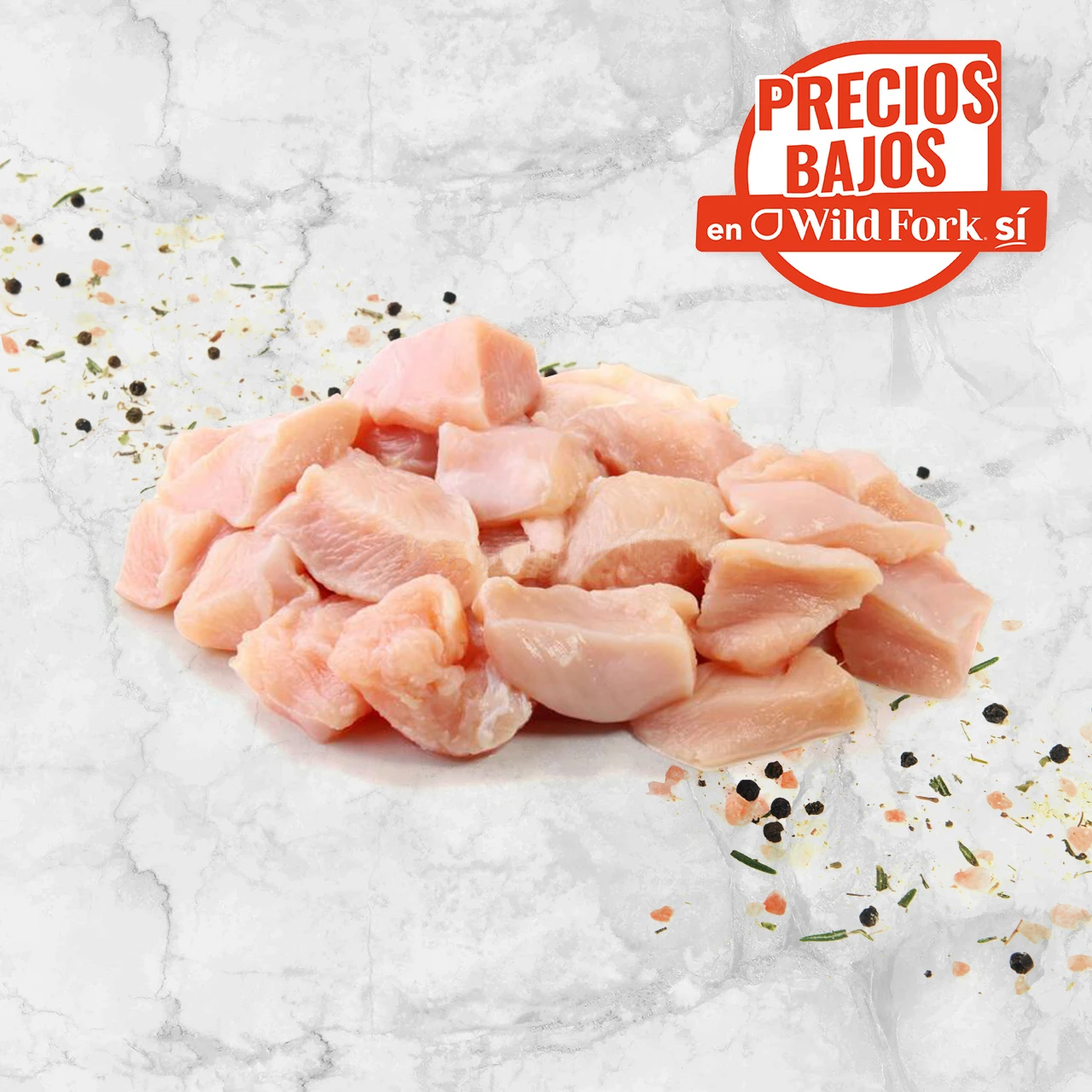 81735_WFMex_Raw_CUBOS DE PECHUGA DE POLLO 1.8KG_Aves_PE