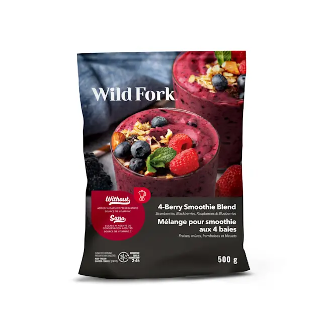 WFC 4000 Produce 4BerryBlend Product 1x1