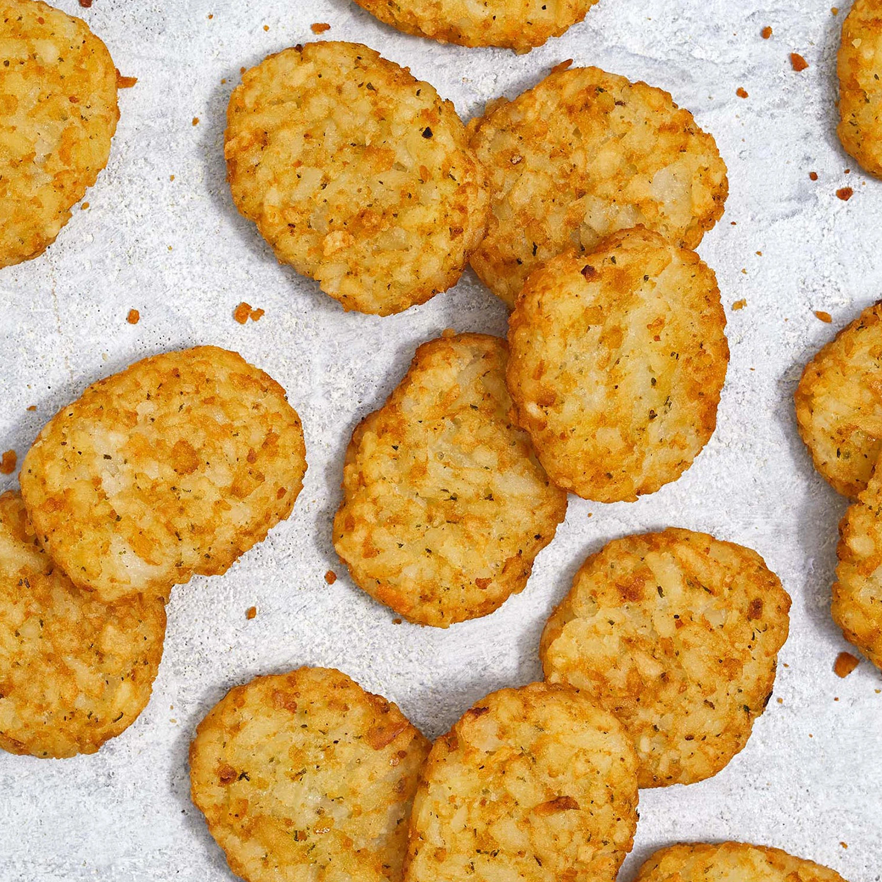 80144-34-tortas-de-papa-hash-brown-crudo-opt_840x840