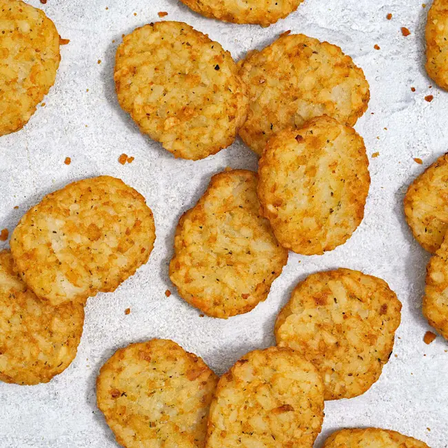 80144-34-tortas-de-papa-hash-brown-crudo-opt_840x840