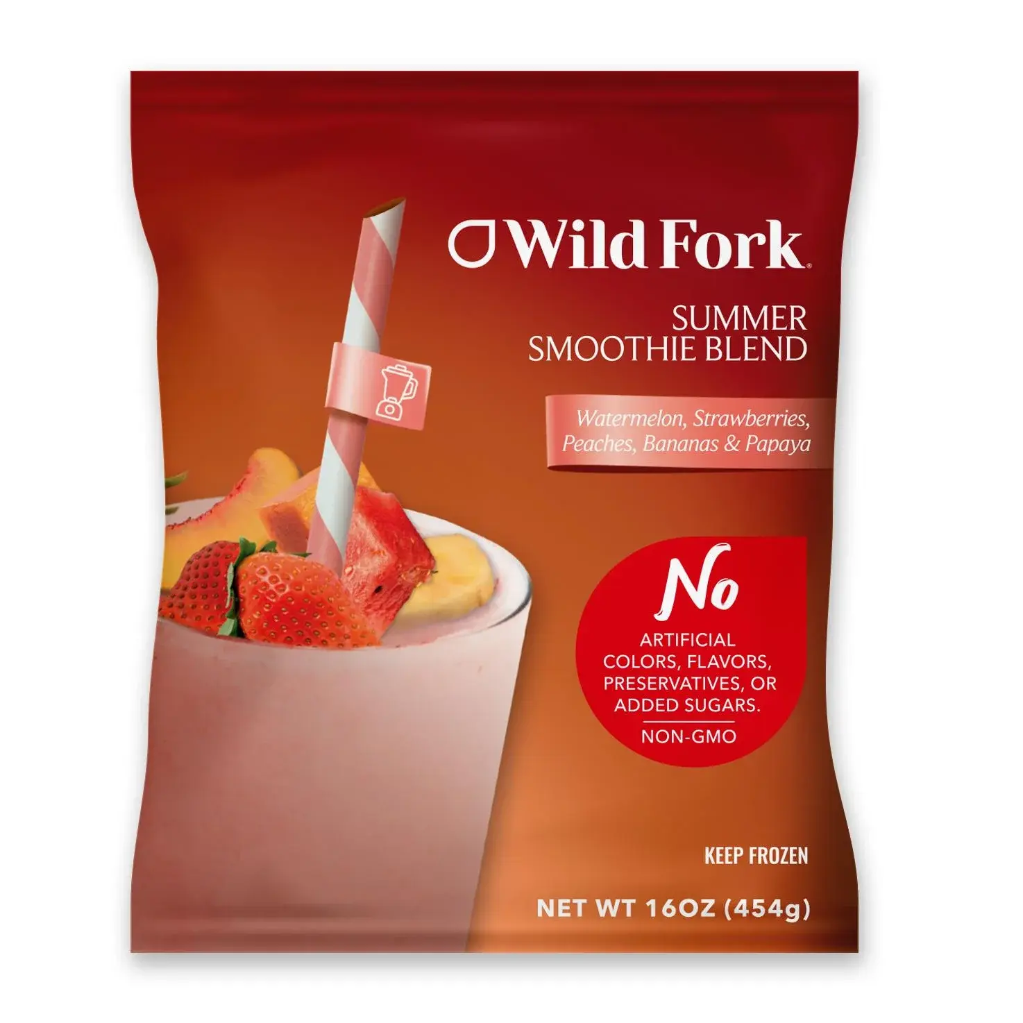 7606_WFUSA_FRUITS_Summer Smoothie Blend.webp