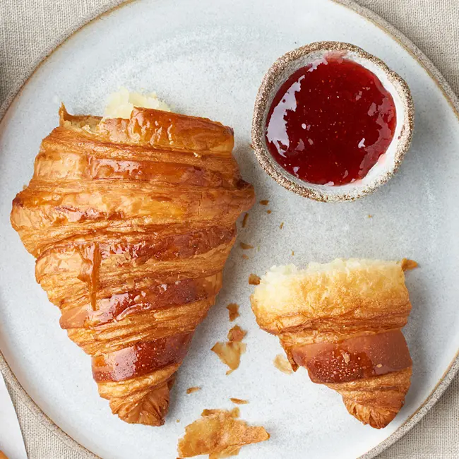 81202-mini-croissants-3
