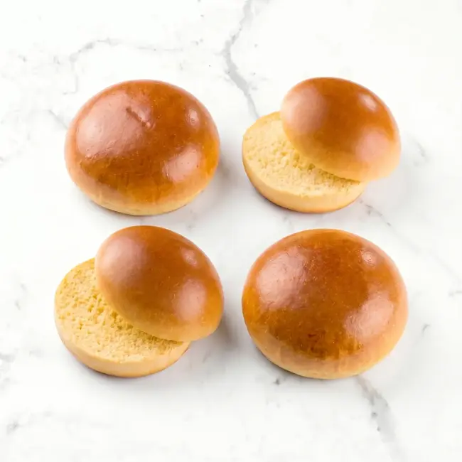 WFC_4514_NB_Bakery_BriochePlainBurgerBuns_Raw_v2