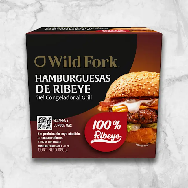 80159-hamburguesas-de-ribeye-2