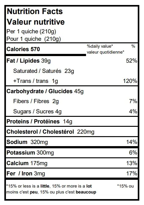 22584-NFT-Broccoli-Cheddar-Quiche