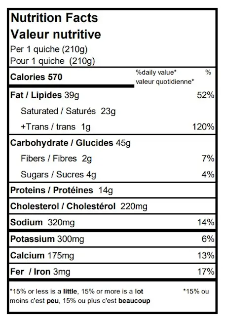 22584-NFT-Broccoli-Cheddar-Quiche
