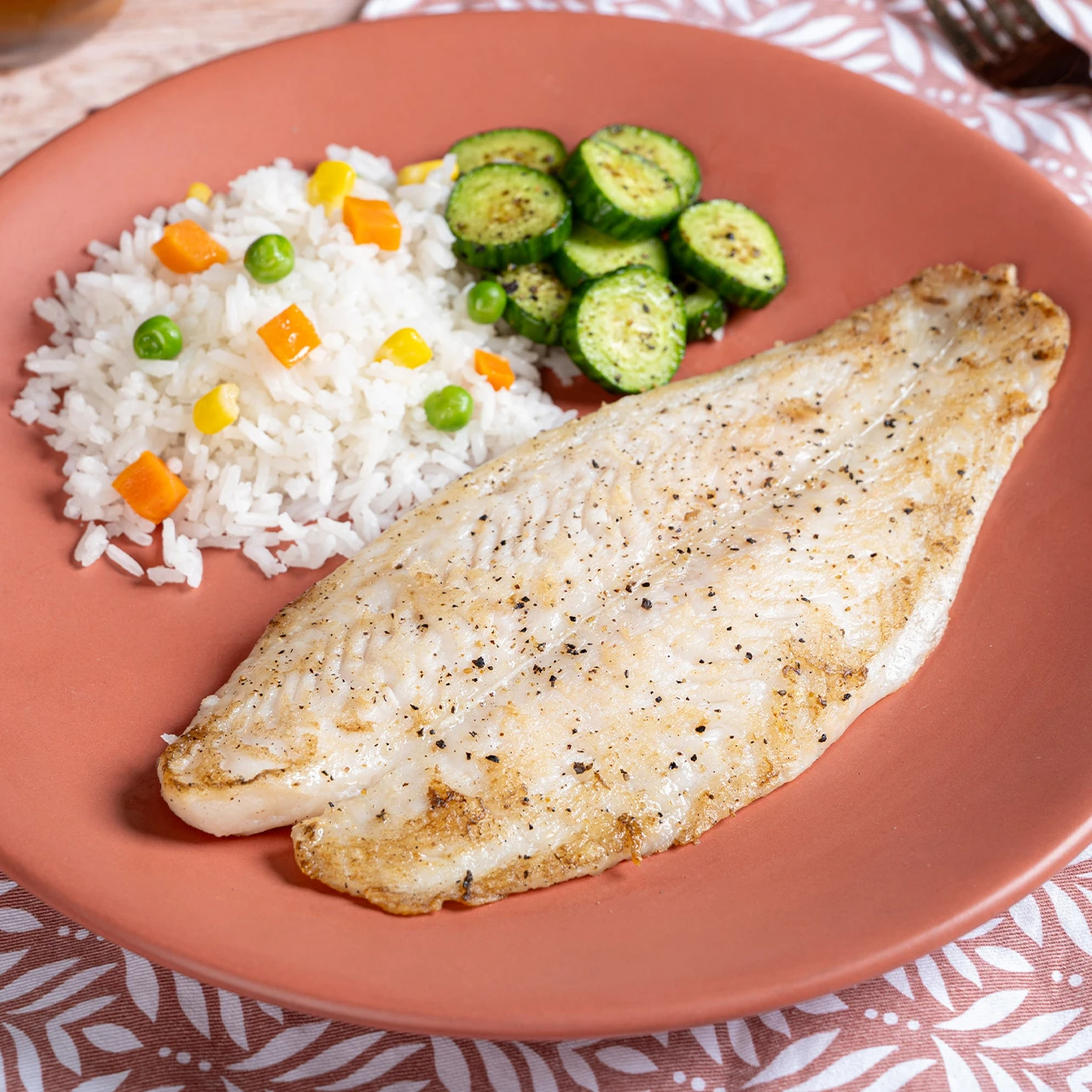 81797 WFMex Lifestyle FileteDeBasa Pescado